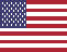 1280px-flag_of_the_united_states.svg.jpg